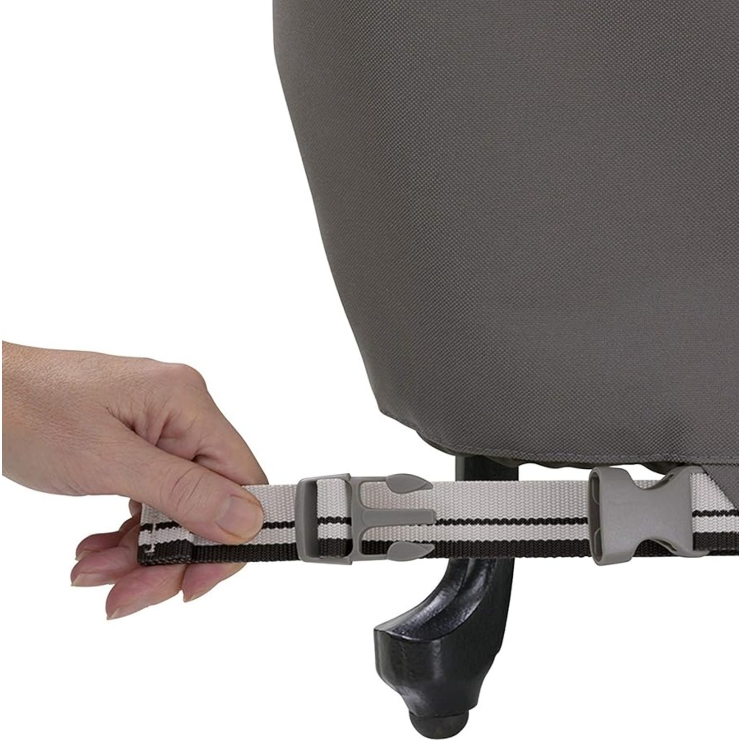 Kettle BBQ Cover | Kettle Barbecue Cover | Kettle Grill Cover — image 7